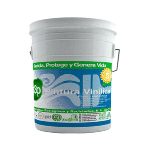 A3P Pintura Vinílica SUPER