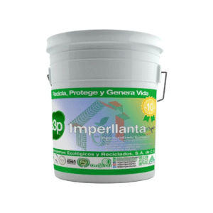 Impermeabilizante a3p