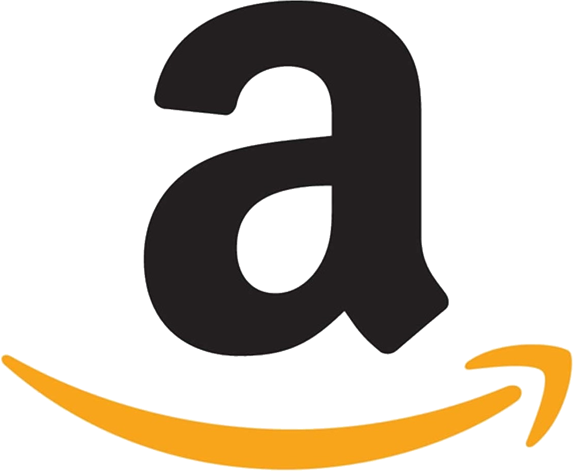 Logo Amazon