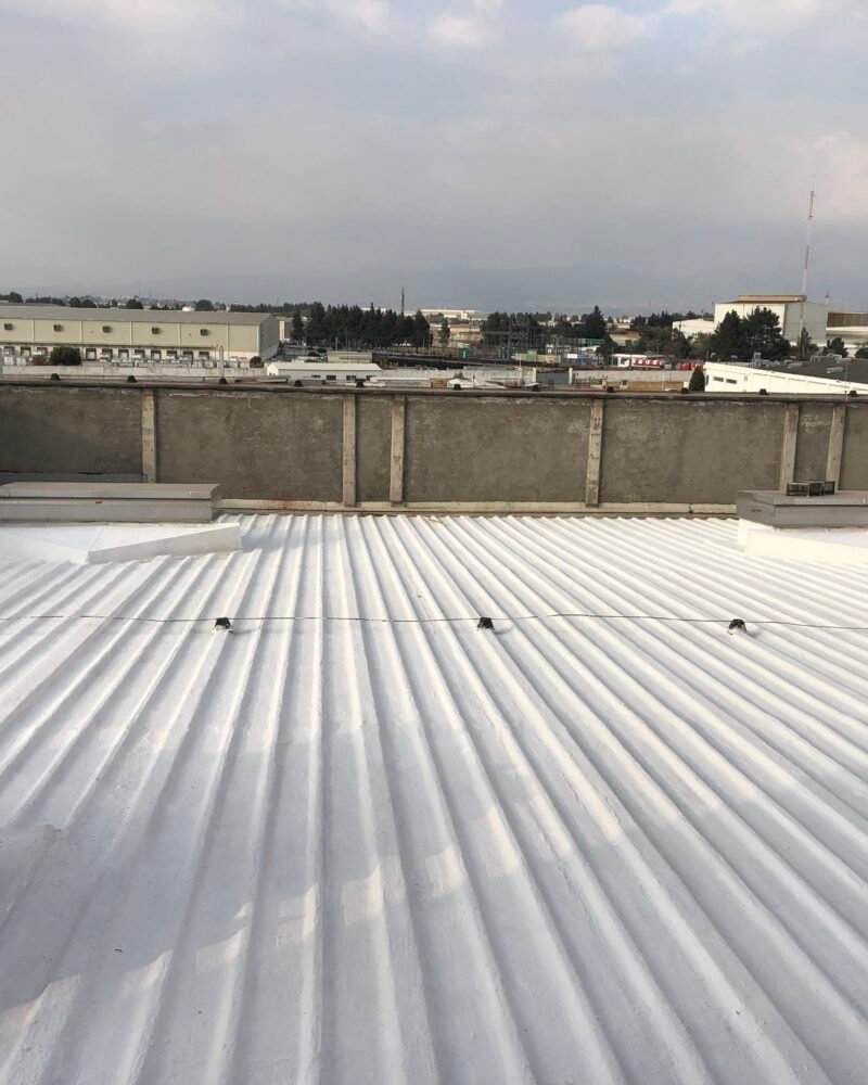 A3P Impercel 5 años - Image 3