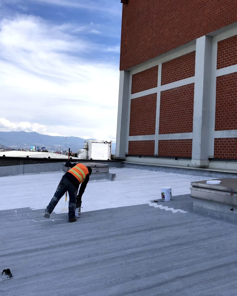 A3P Impercel 5 años - Image 4