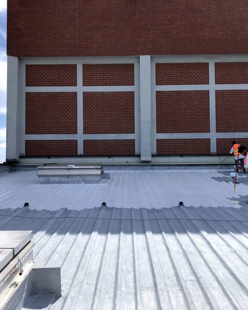 A3P Impercel 5 años - Image 5