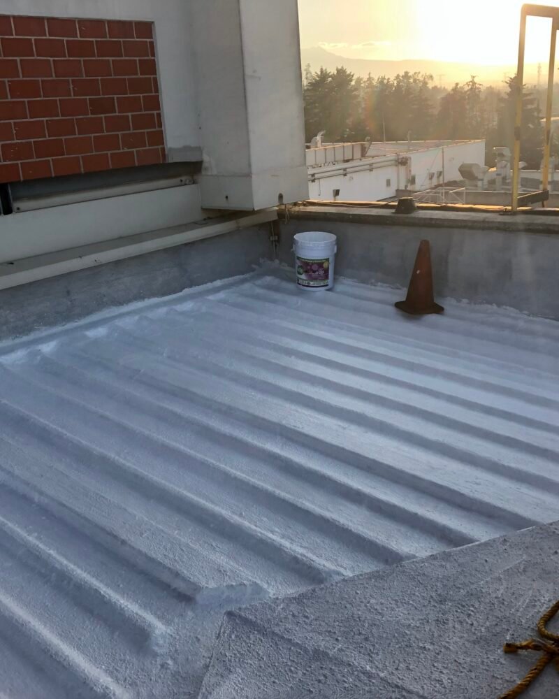 A3P Impercel 5 años - Image 6