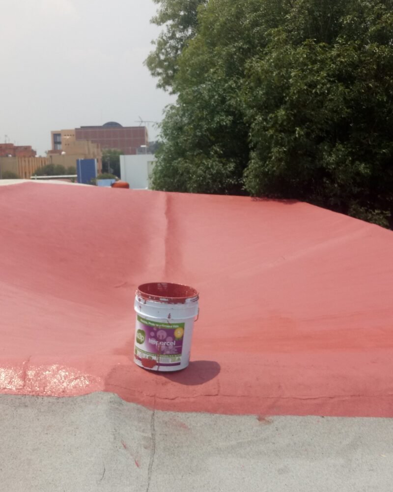 A3P Impercel 5 años - Image 8