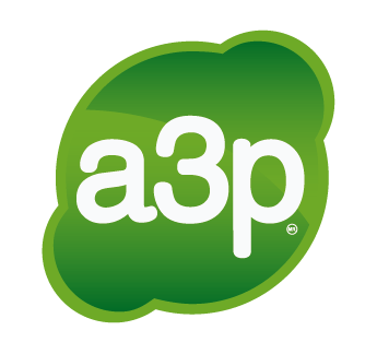 A3P Imperllanta