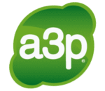 A3P Imperllanta – Impermiabilizante